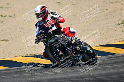 media/Mar-25-2024-Moto Forza (Mon) [[8d4319bd68]]/3-Intermediate Group/Session 2 (Turns 9 and 10)/